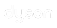 Dyson