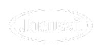 Jacuzzi
