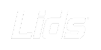 Lids
