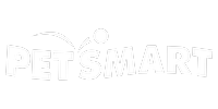 PetSmart