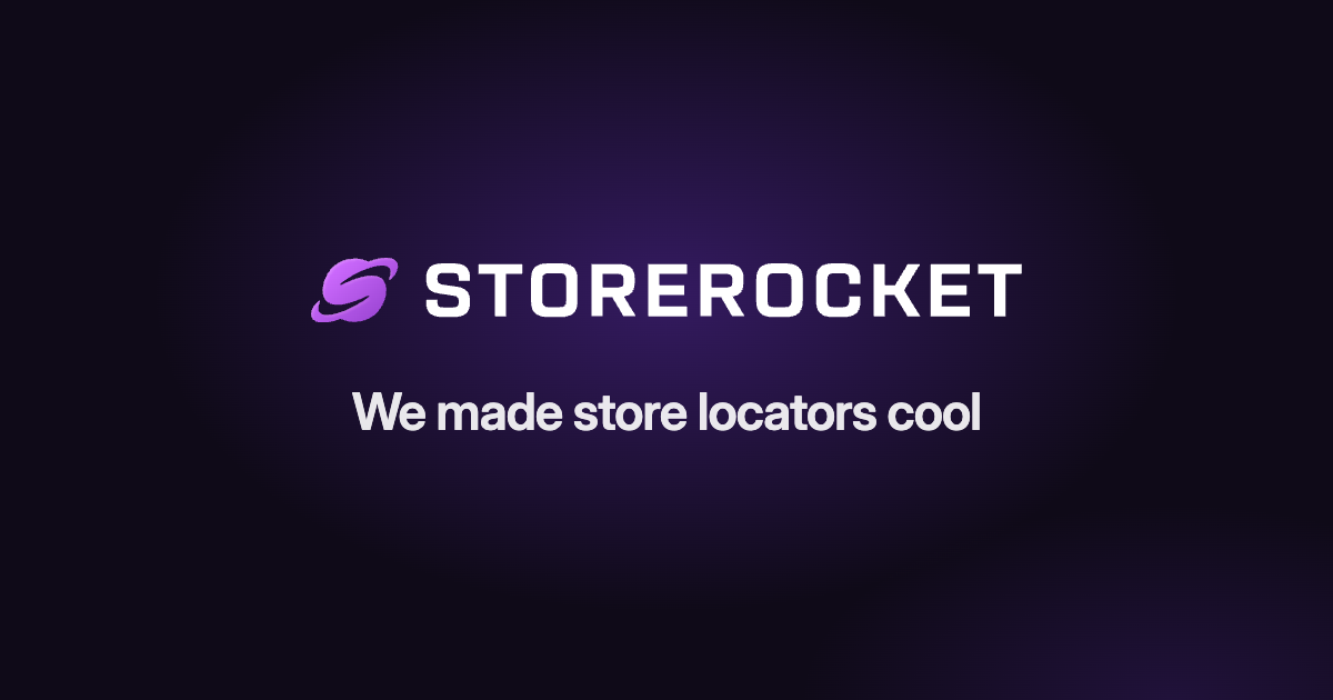 Magento Ecommerce Tools Store Locator Examples: Real Customers, Live on Their Own Websites ...